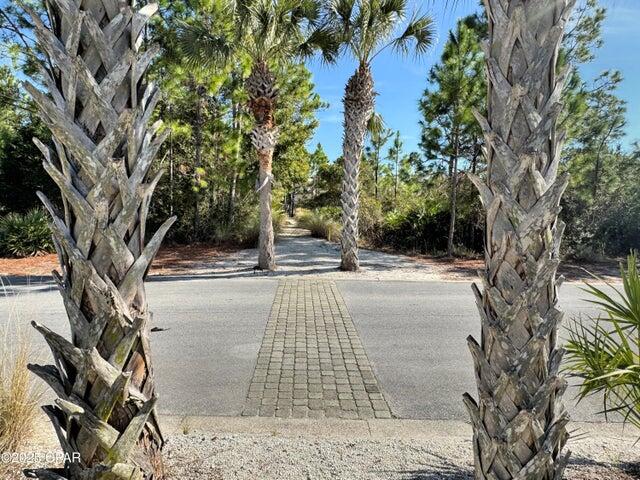 5224 Kingston Circle Panama City Beach FL 32408
