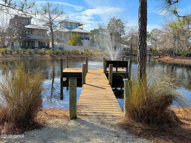 5224 Kingston Circle Panama City Beach FL 32408