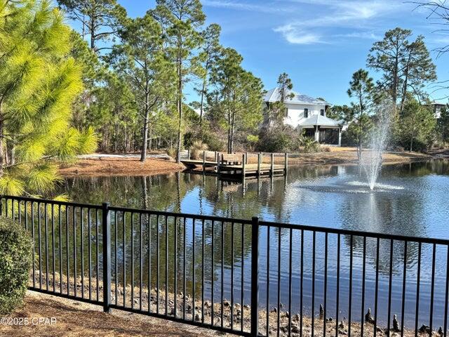 5224 Kingston Circle Panama City Beach FL 32408