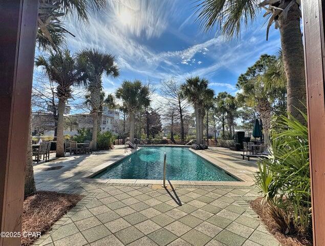 5224 Kingston Circle Panama City Beach FL 32408