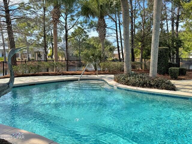 5224 Kingston Circle Panama City Beach FL 32408