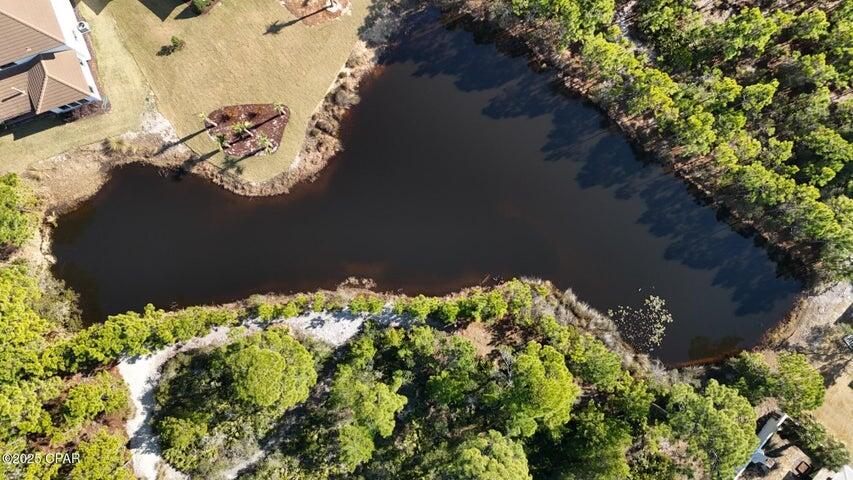 5224 Kingston Circle Panama City Beach FL 32408