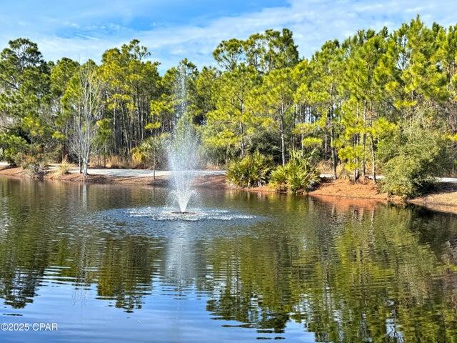 5224 Kingston Circle Panama City Beach FL 32408