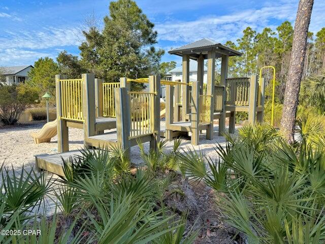 5224 Kingston Circle Panama City Beach FL 32408