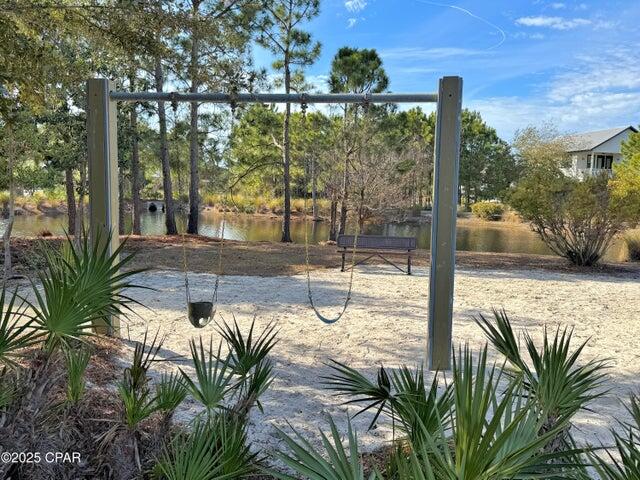 5224 Kingston Circle Panama City Beach FL 32408