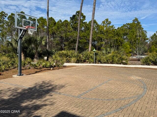 5224 Kingston Circle Panama City Beach FL 32408