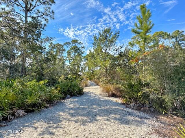5224 Kingston Circle Panama City Beach FL 32408