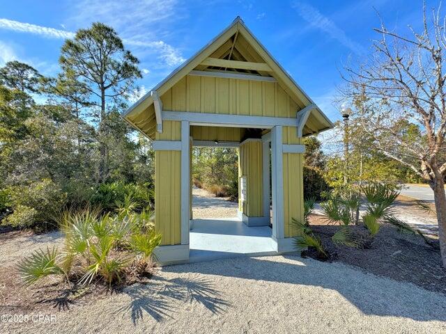 5224 Kingston Circle Panama City Beach FL 32408