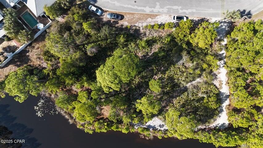 5224 Kingston Circle Panama City Beach FL 32408