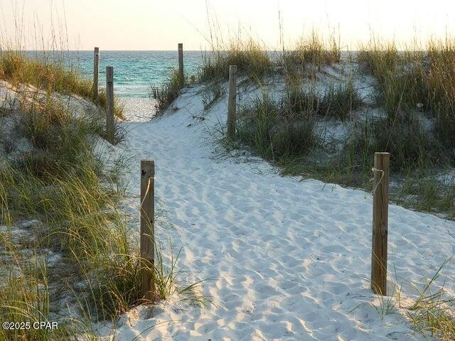 5224 Kingston Circle Panama City Beach FL 32408