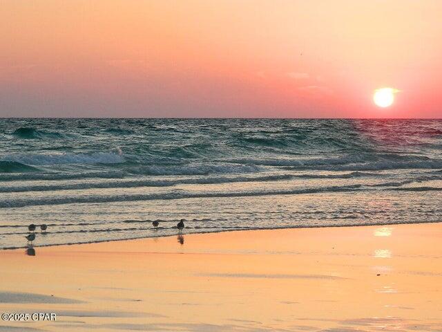 5224 Kingston Circle Panama City Beach FL 32408