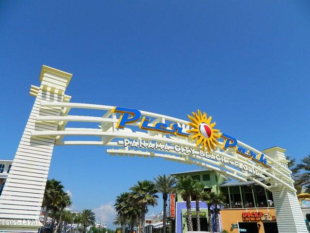 5224 Kingston Circle Panama City Beach FL 32408