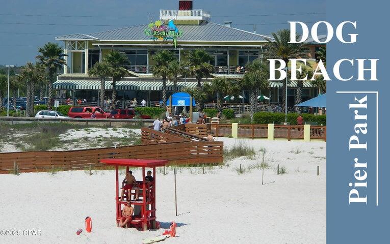 5224 Kingston Circle Panama City Beach FL 32408
