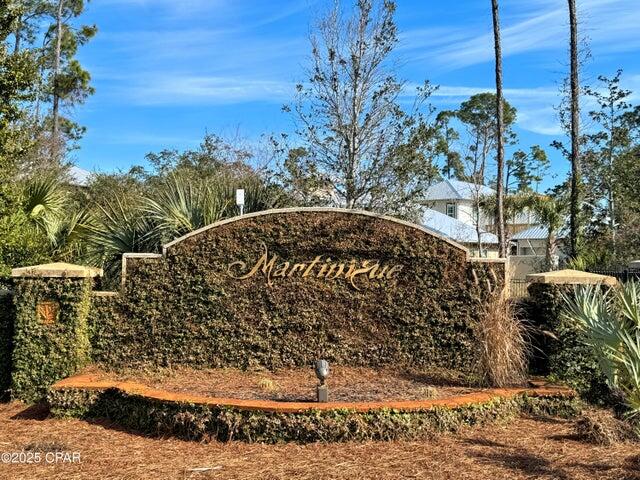 5224 Kingston Circle Panama City Beach FL 32408