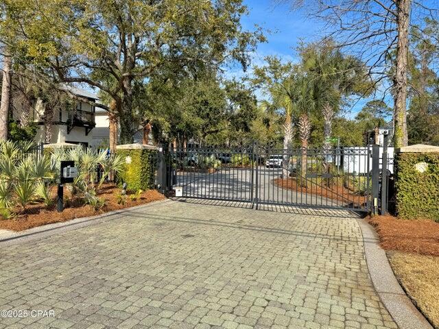 5224 Kingston Circle Panama City Beach FL 32408