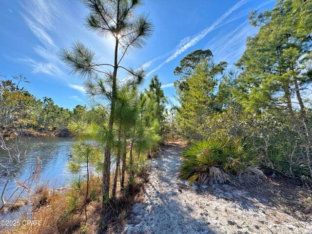 5224 Kingston Circle Panama City Beach FL 32408