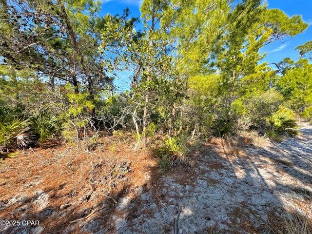 5224 Kingston Circle Panama City Beach FL 32408