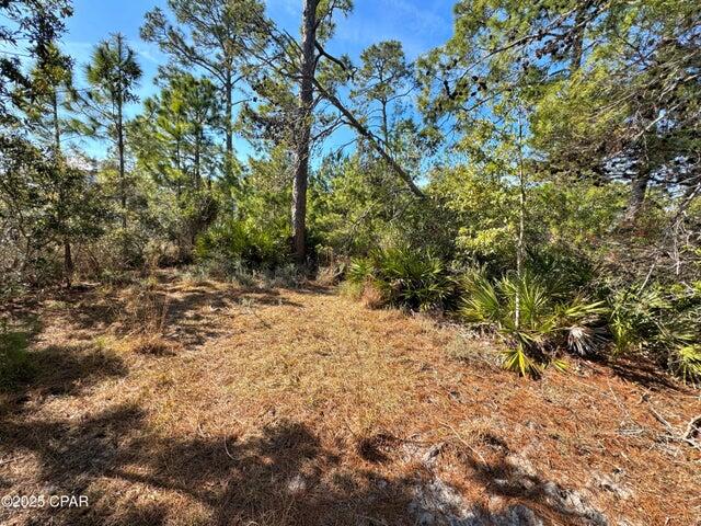 5224 Kingston Circle Panama City Beach FL 32408