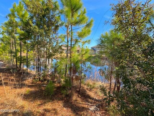 5224 Kingston Circle Panama City Beach FL 32408