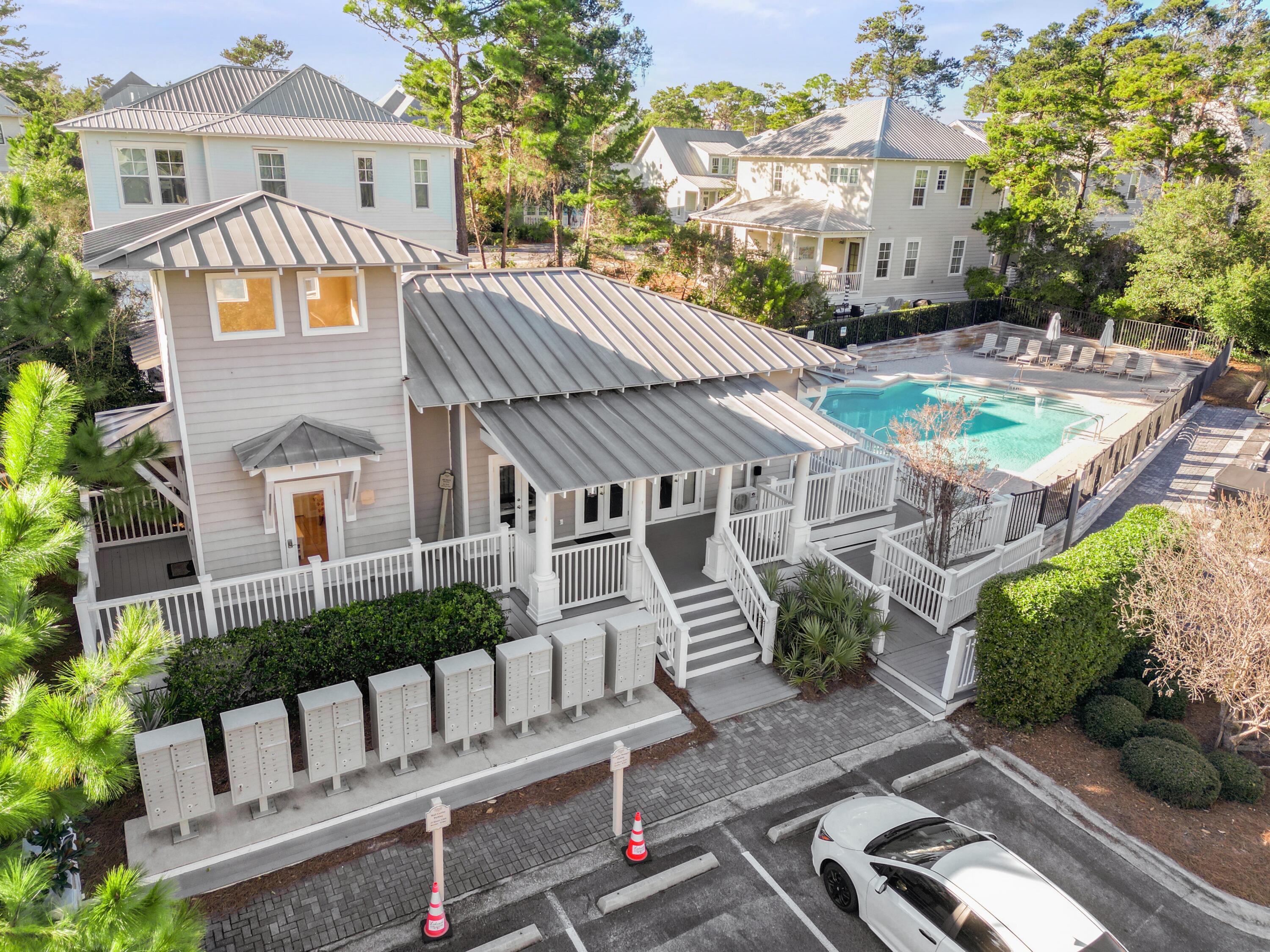 258 Cabana Trail Santa Rosa Beach FL 32459