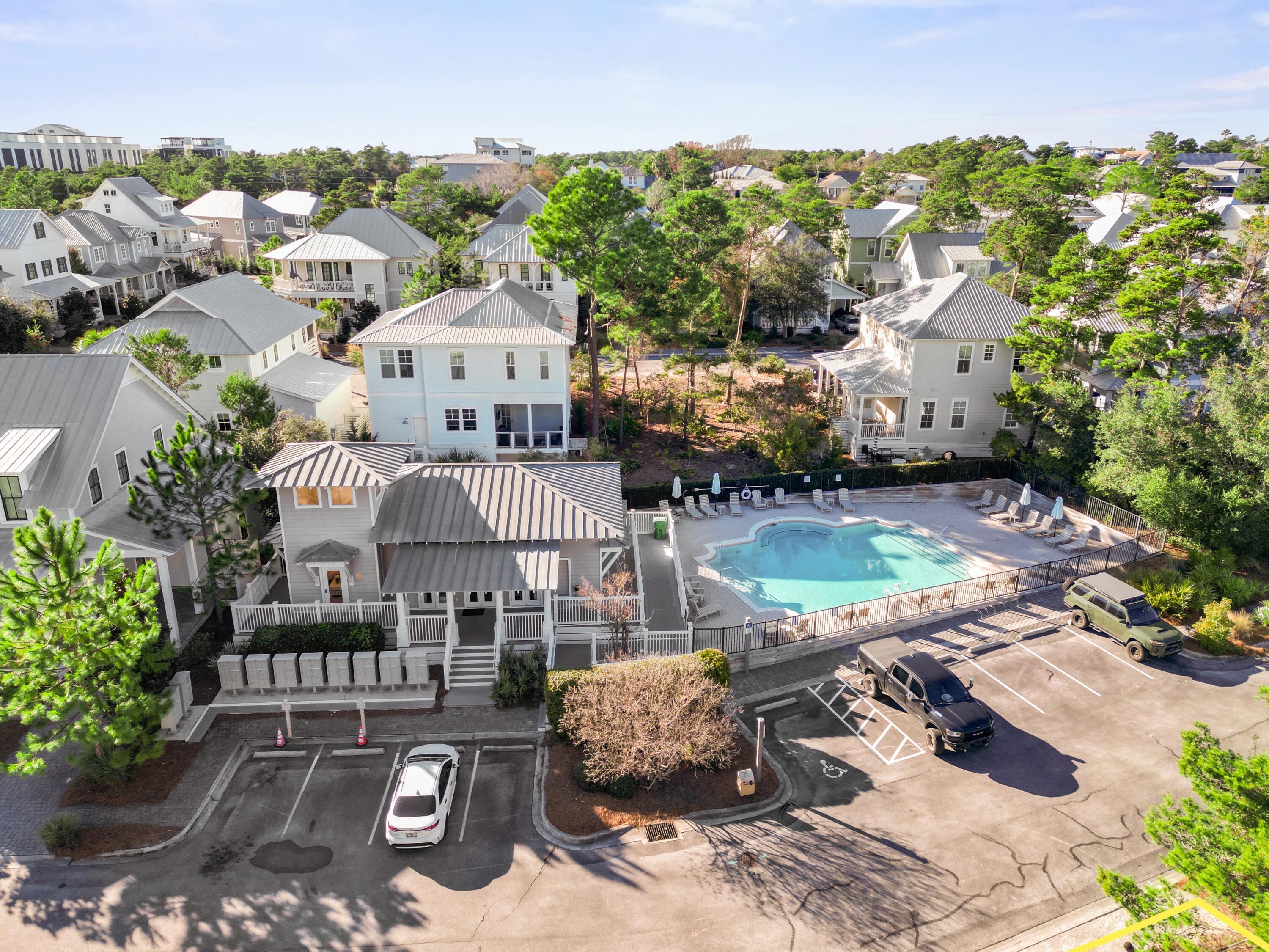 258 Cabana Trail Santa Rosa Beach FL 32459