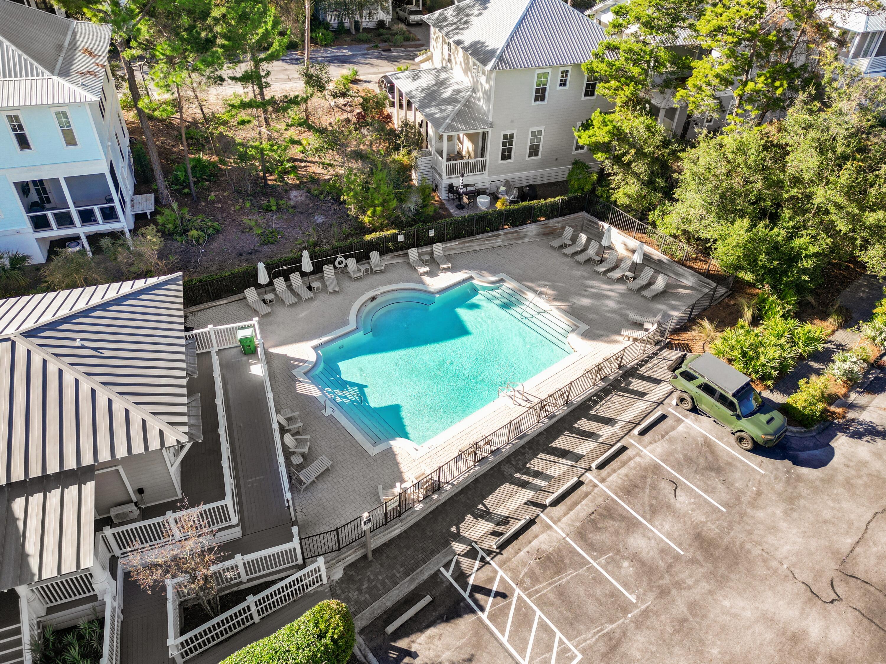258 Cabana Trail Santa Rosa Beach FL 32459