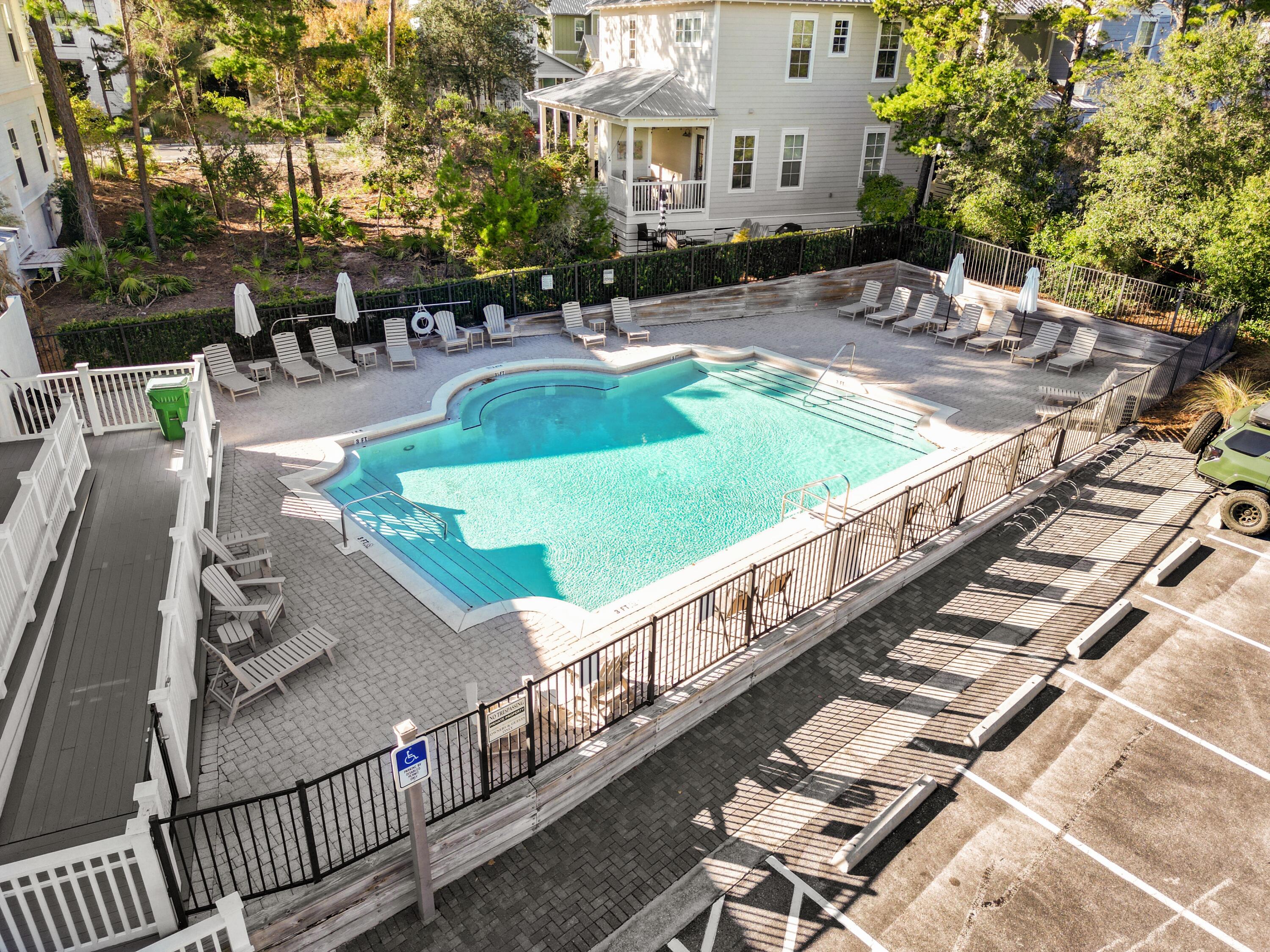 258 Cabana Trail Santa Rosa Beach FL 32459