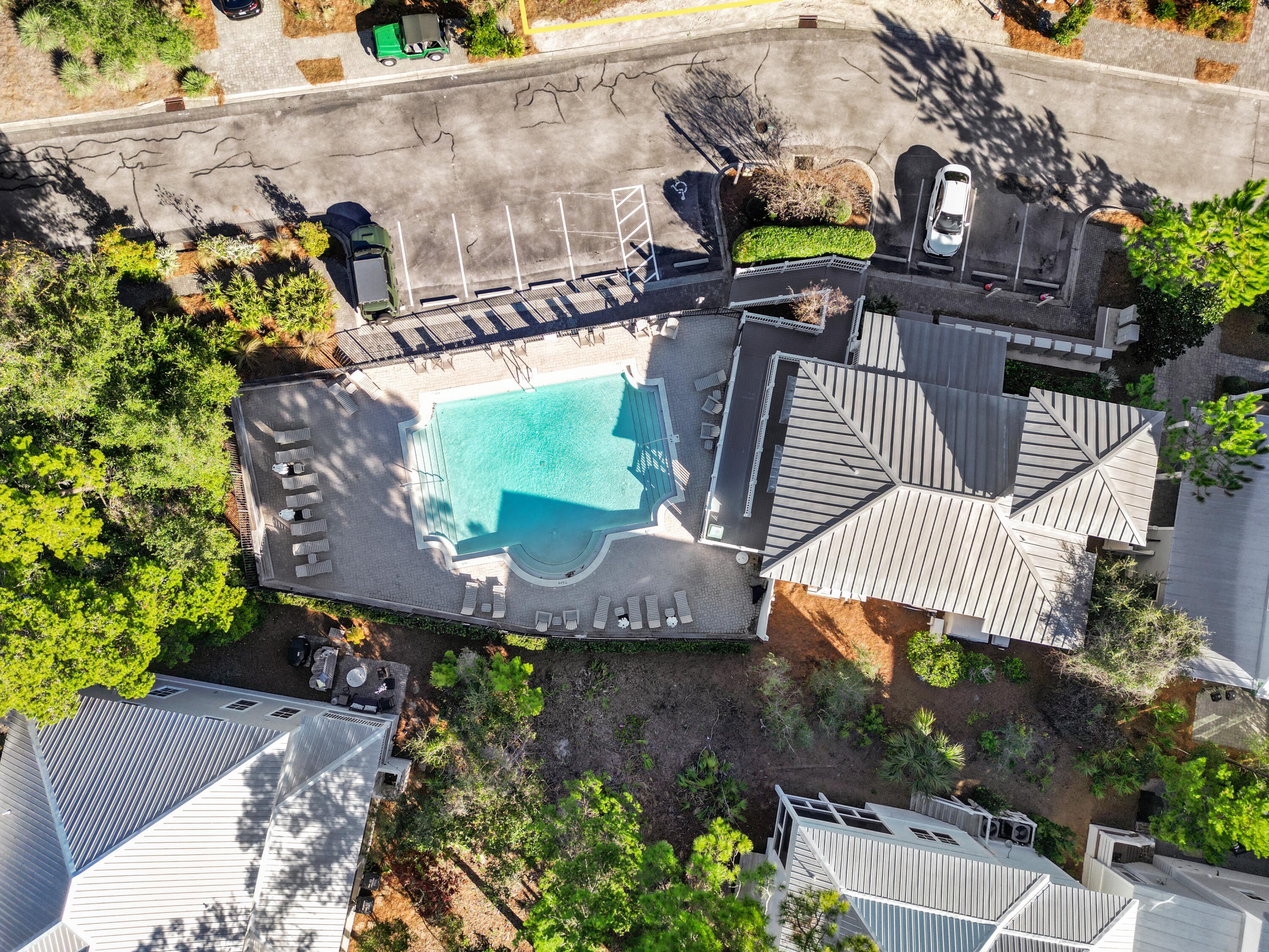 258 Cabana Trail Santa Rosa Beach FL 32459