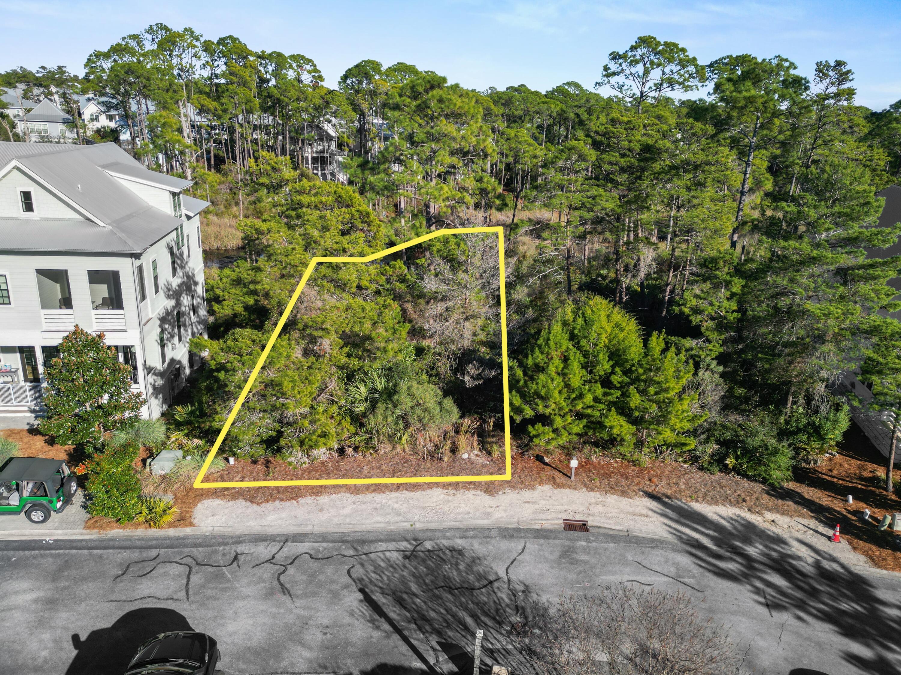 258 Cabana Trail Santa Rosa Beach FL 32459