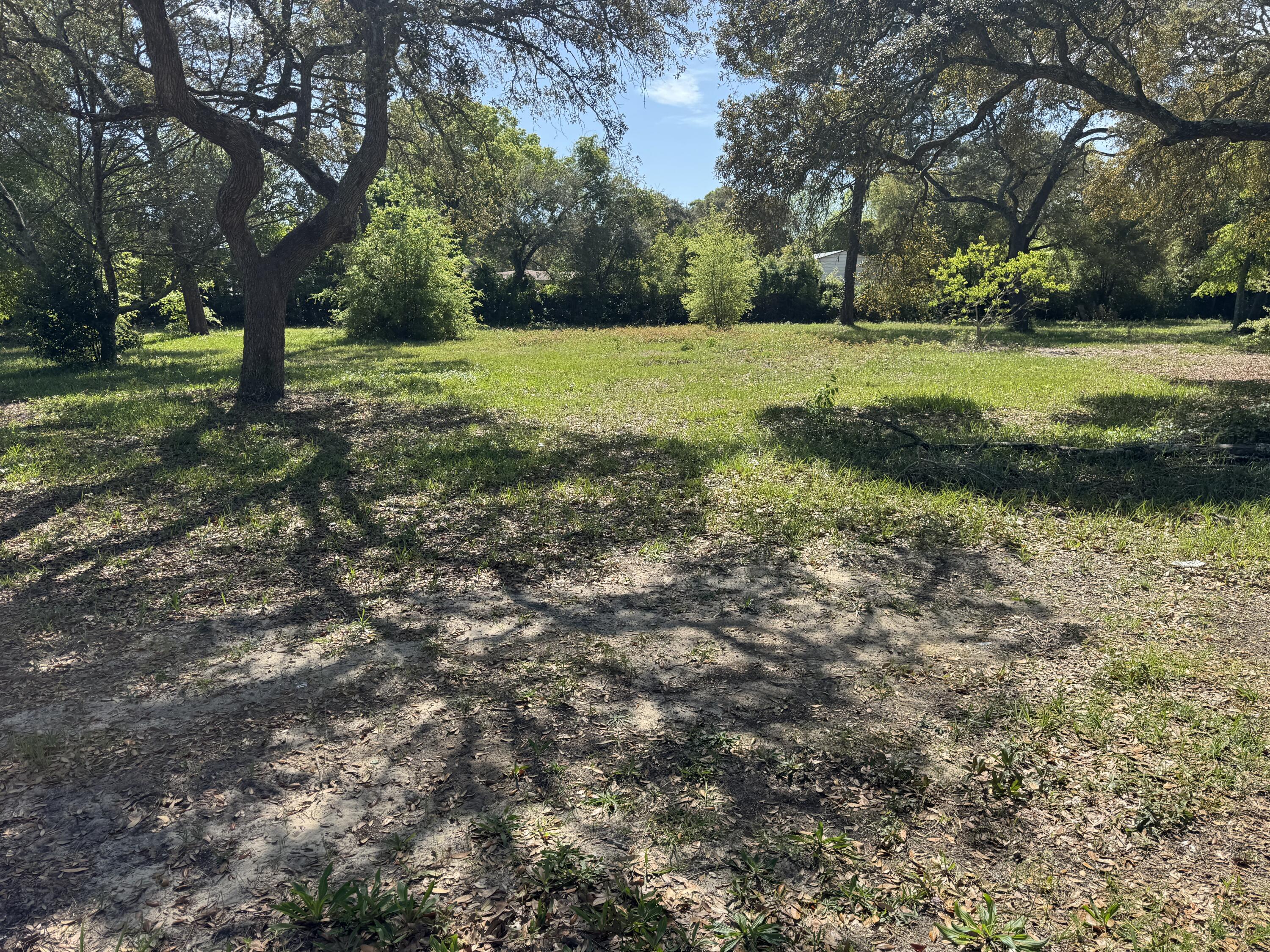 98 And 114 Skipper Avenue Fort Walton Beach FL 32547