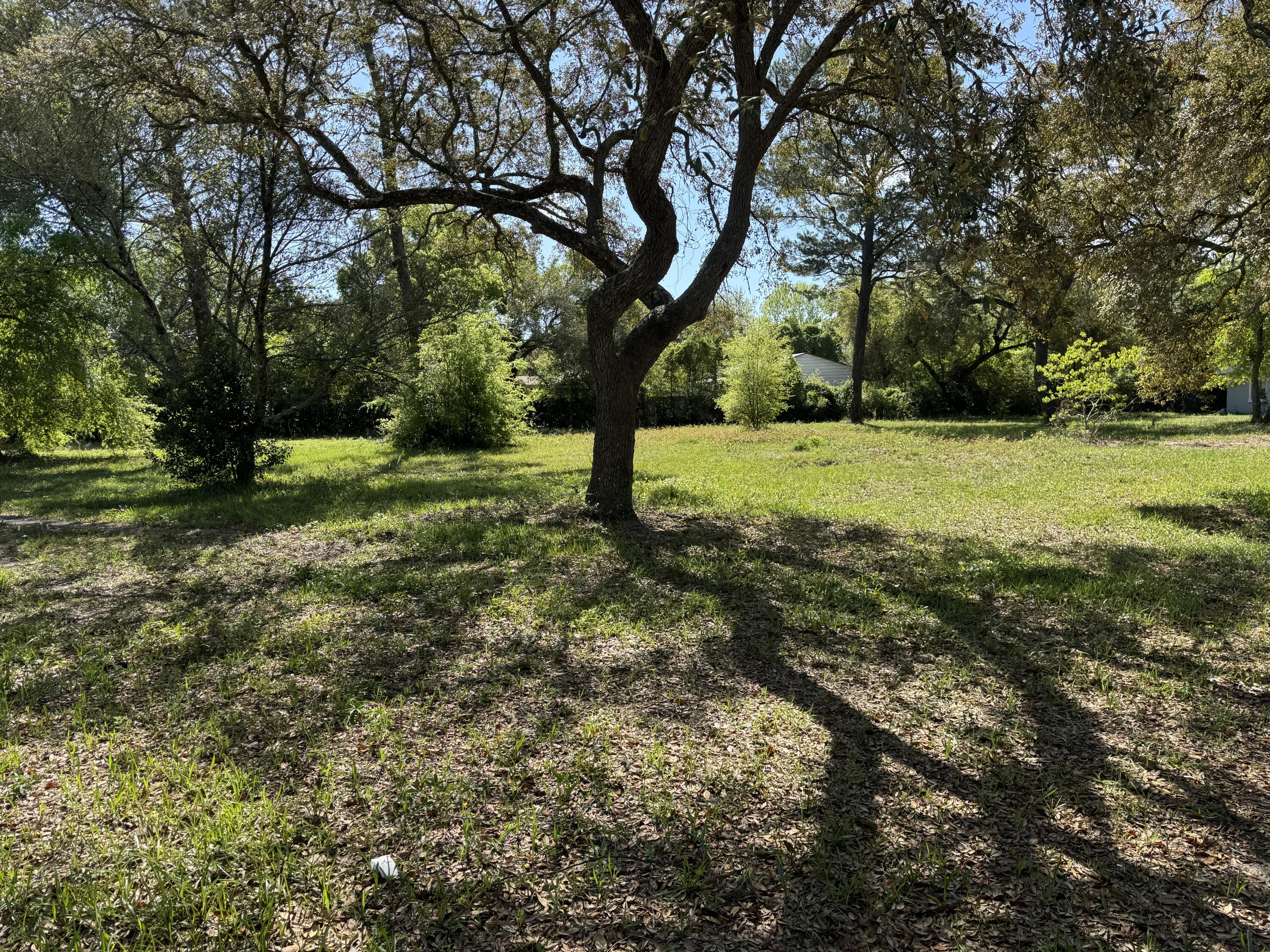 98 And 114 Skipper Avenue Fort Walton Beach FL 32547