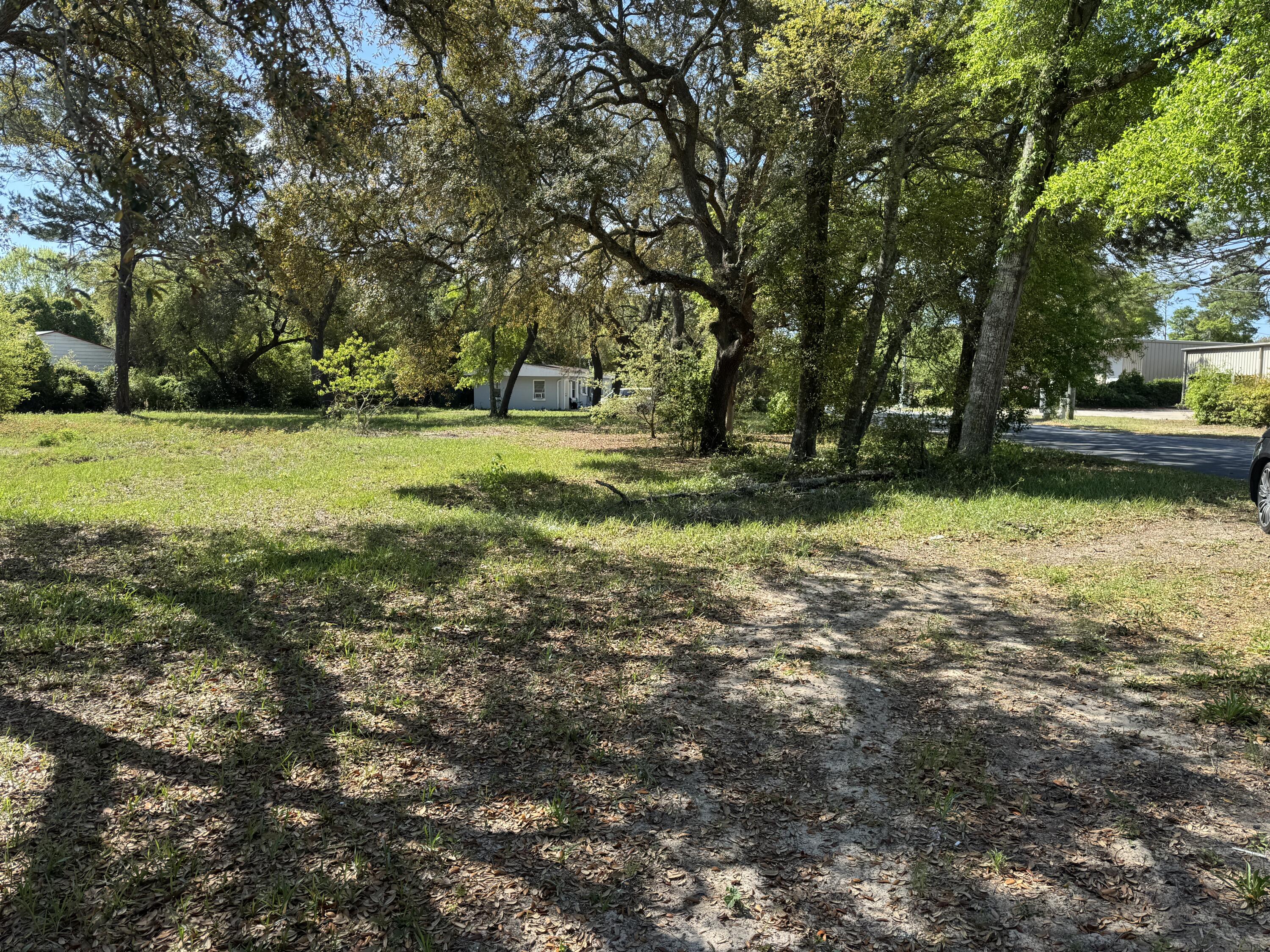 98 And 114 Skipper Avenue Fort Walton Beach FL 32547
