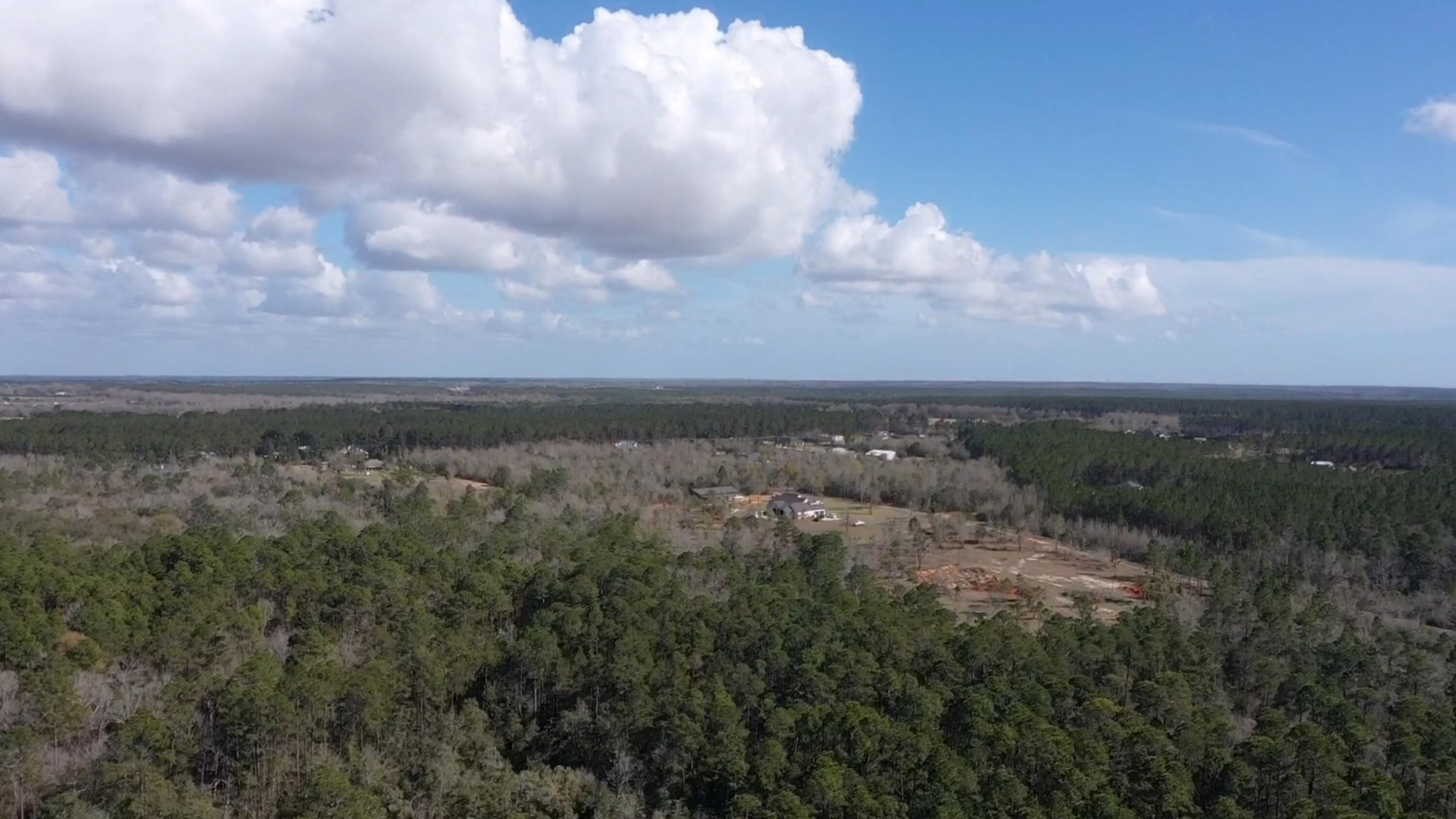 00 Native Creek Road Milton FL 32571