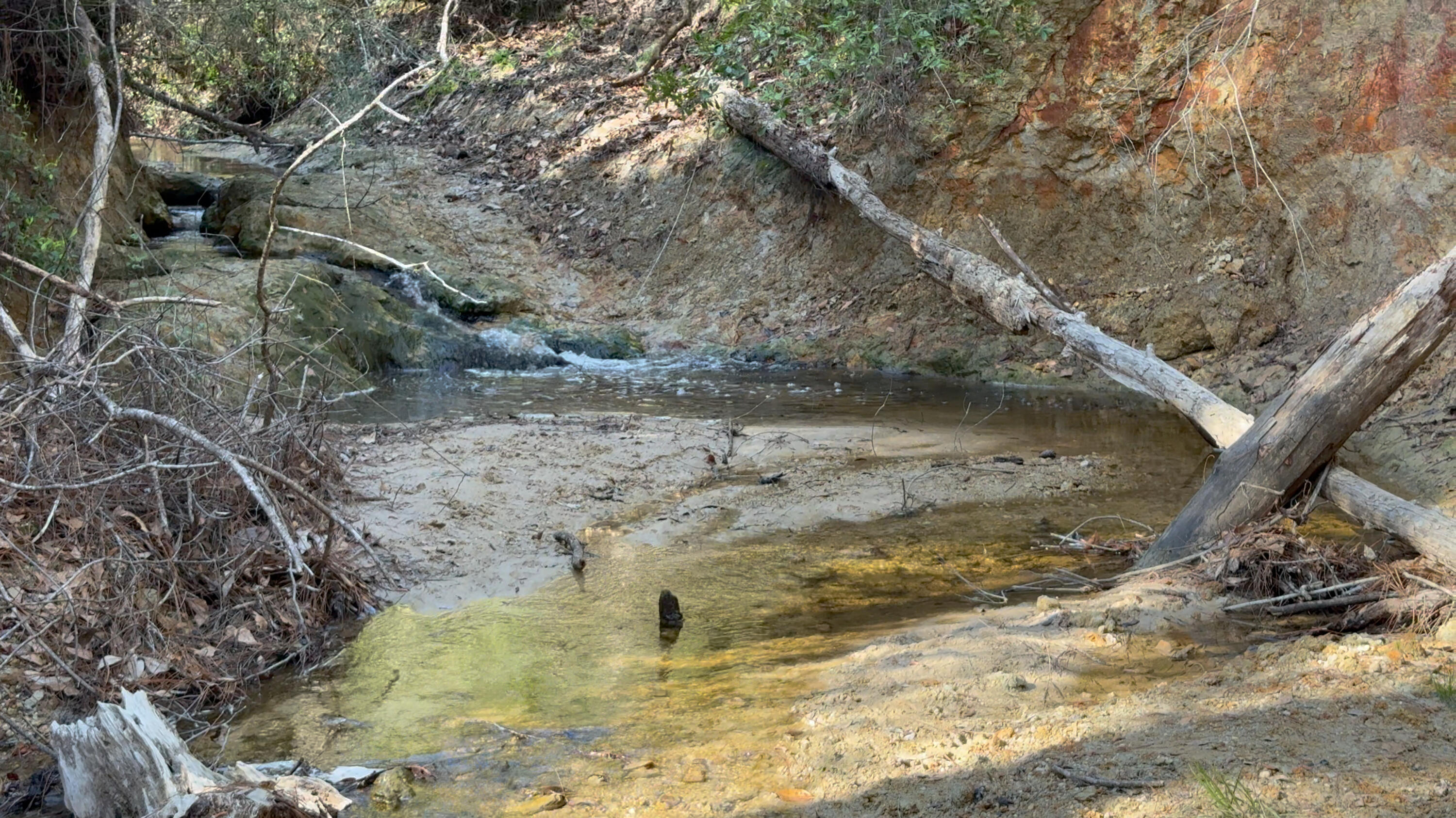 00 Native Creek Road Milton FL 32571
