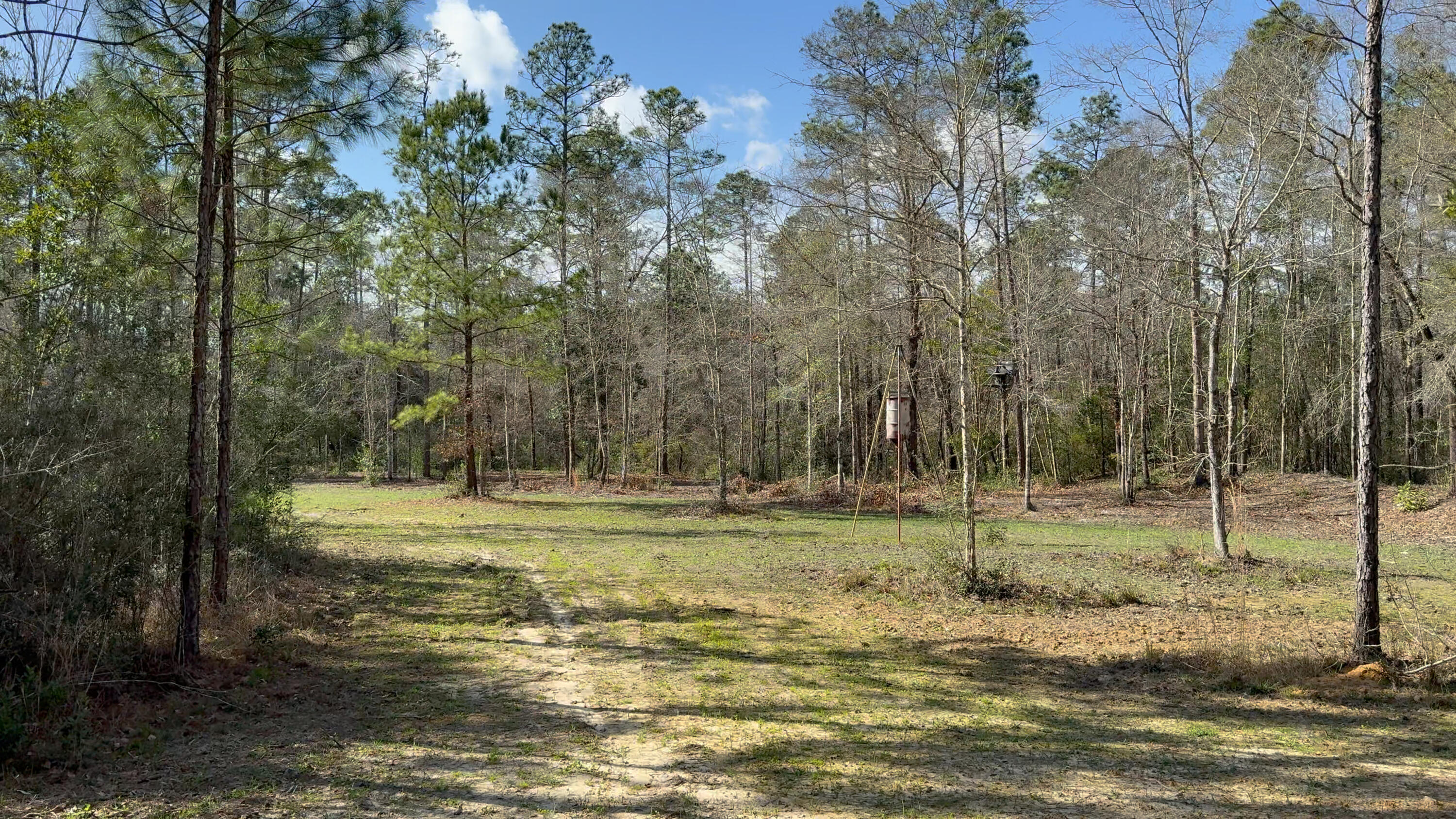 00 Native Creek Road Milton FL 32571