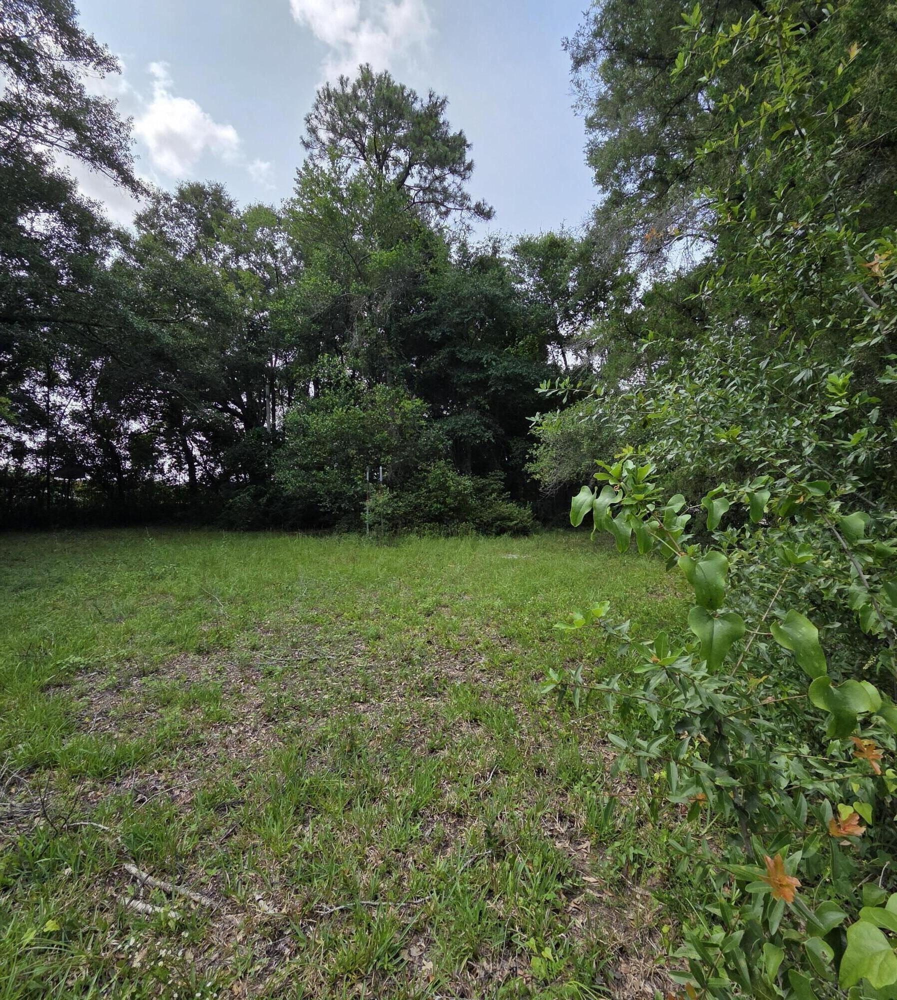 Xxx Keating Road Pensacola FL 32504