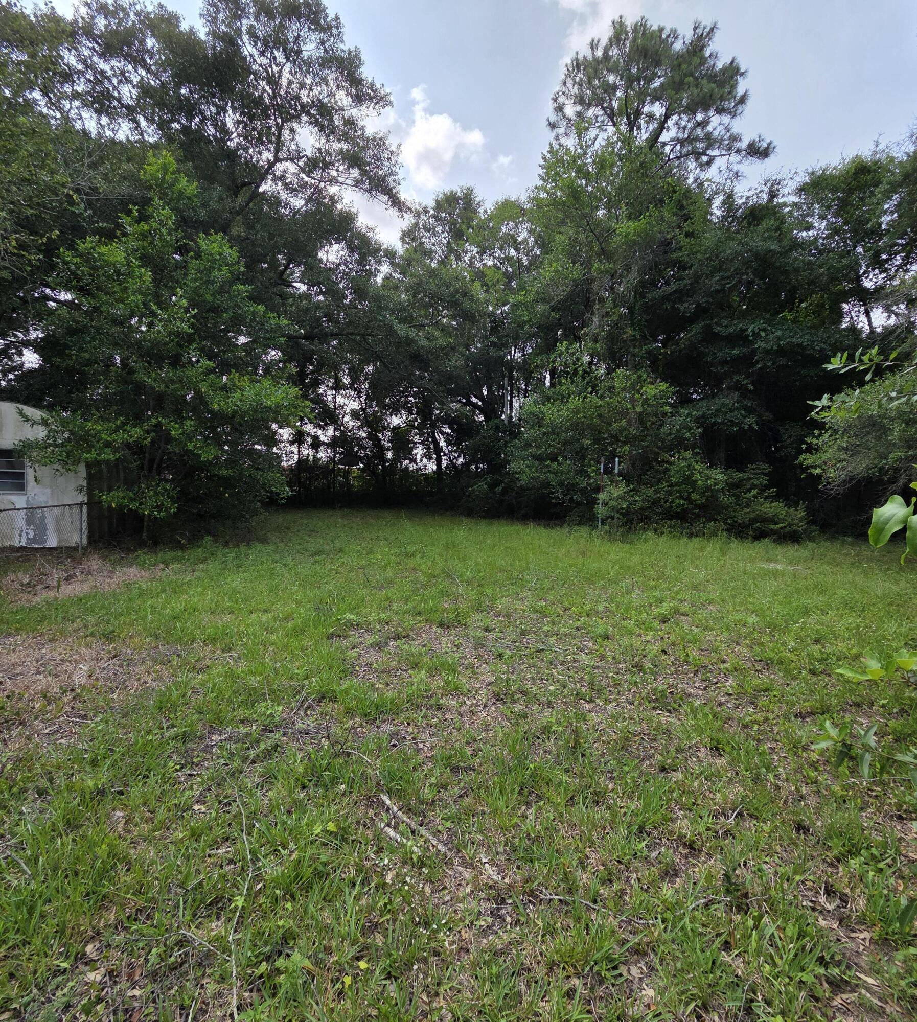 Xxx Keating Road Pensacola FL 32504