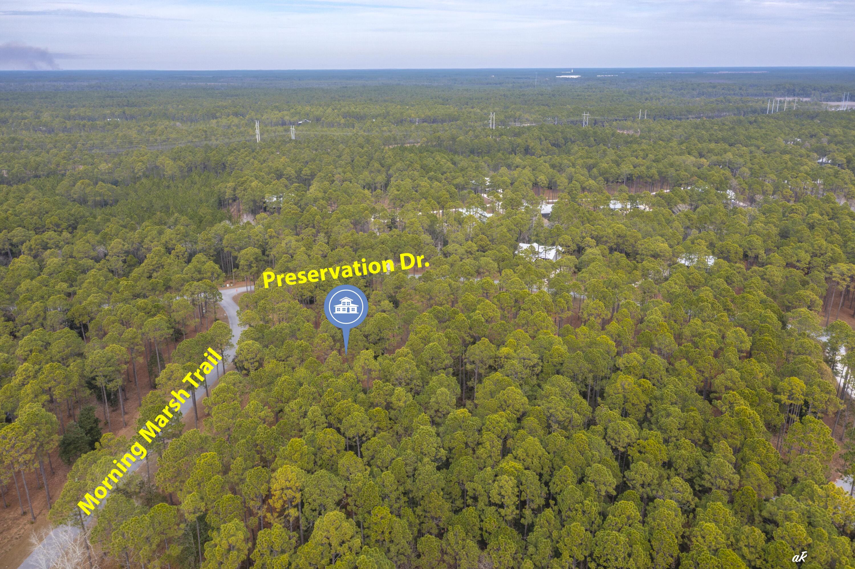 7534 Morning Marsh Trail Panama City Beach FL 32413
