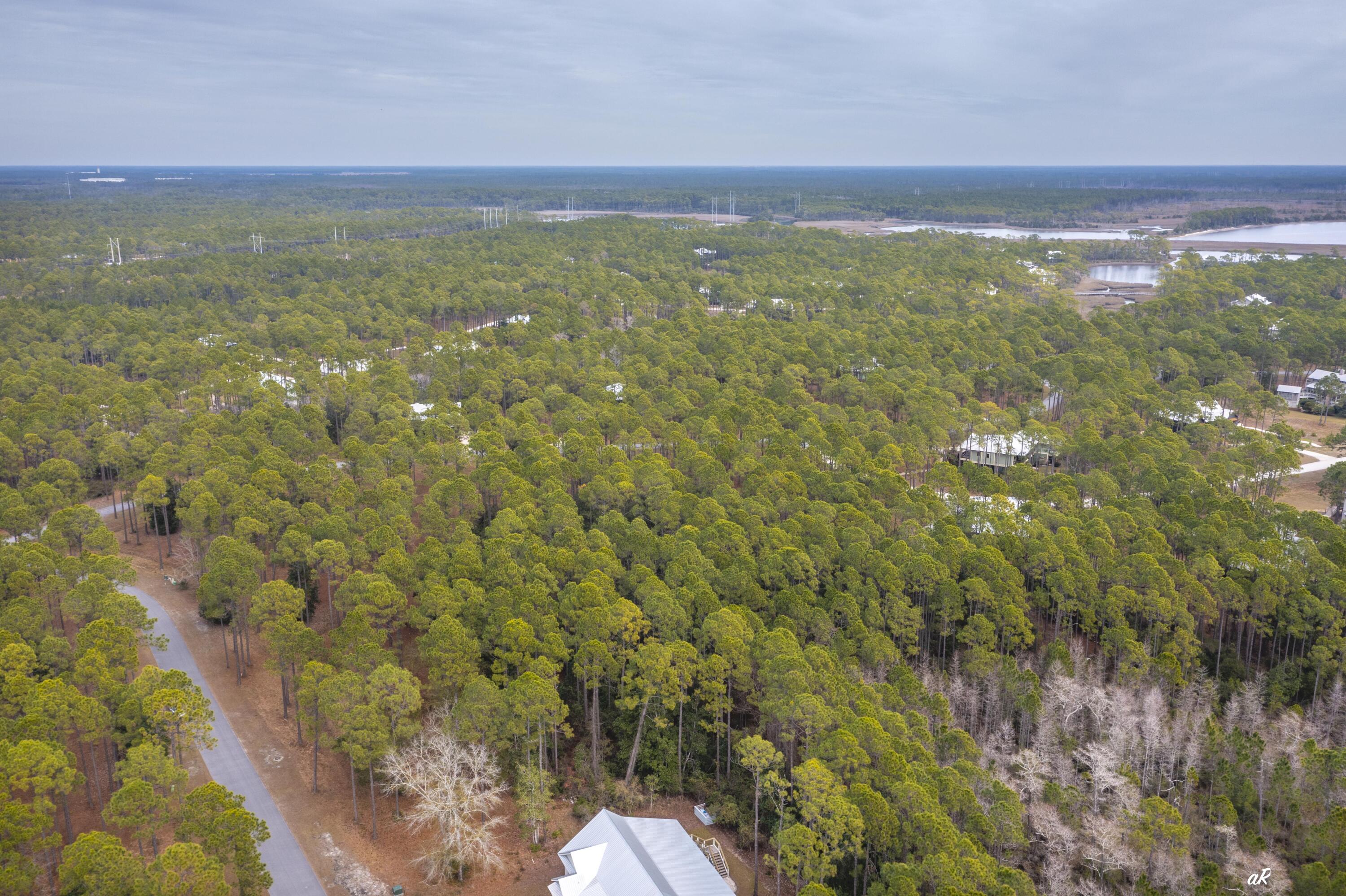 7534 Morning Marsh Trail Panama City Beach FL 32413