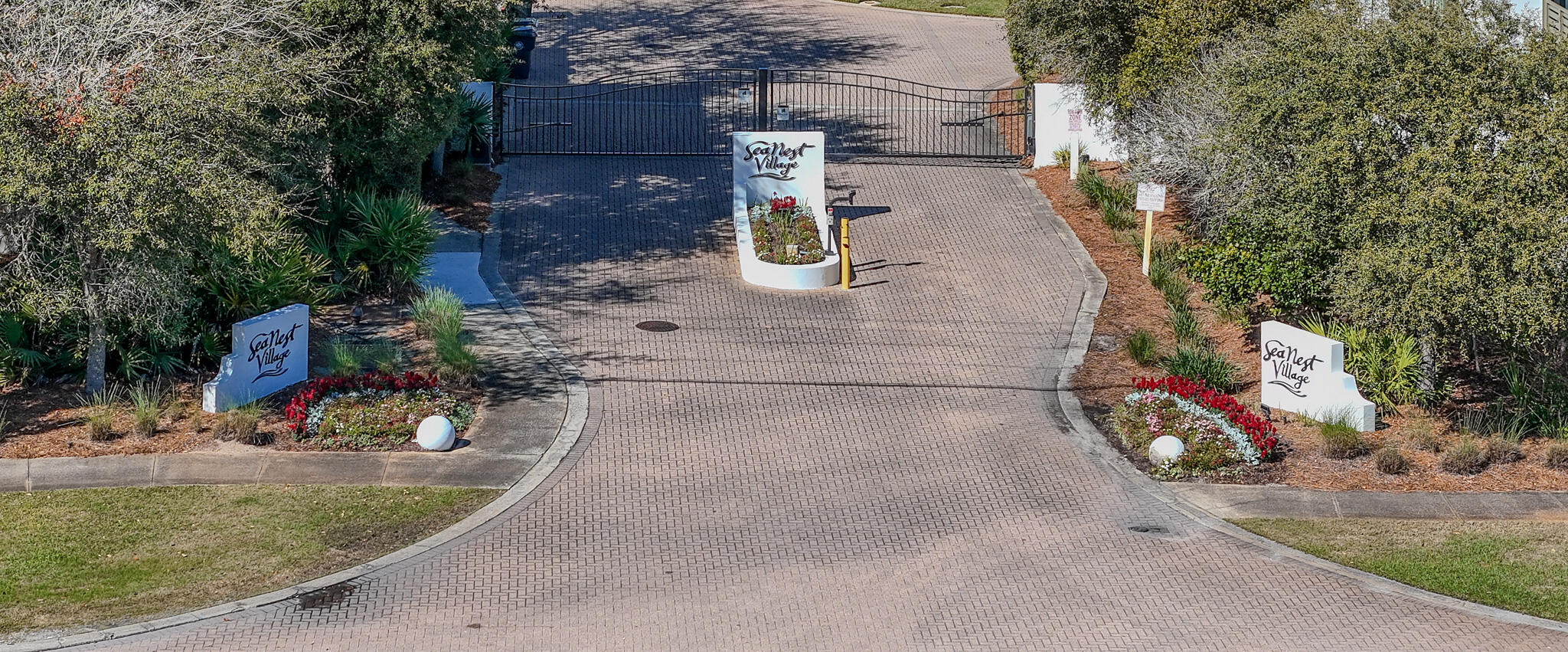17 Sand Oaks Circle Santa Rosa Beach FL 32459