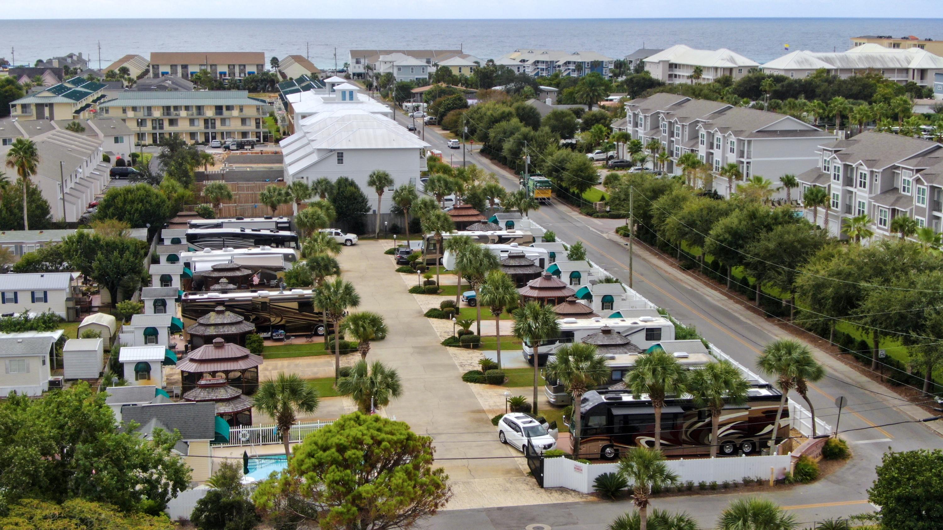 18 E Bradley Street Miramar Beach FL 32550
