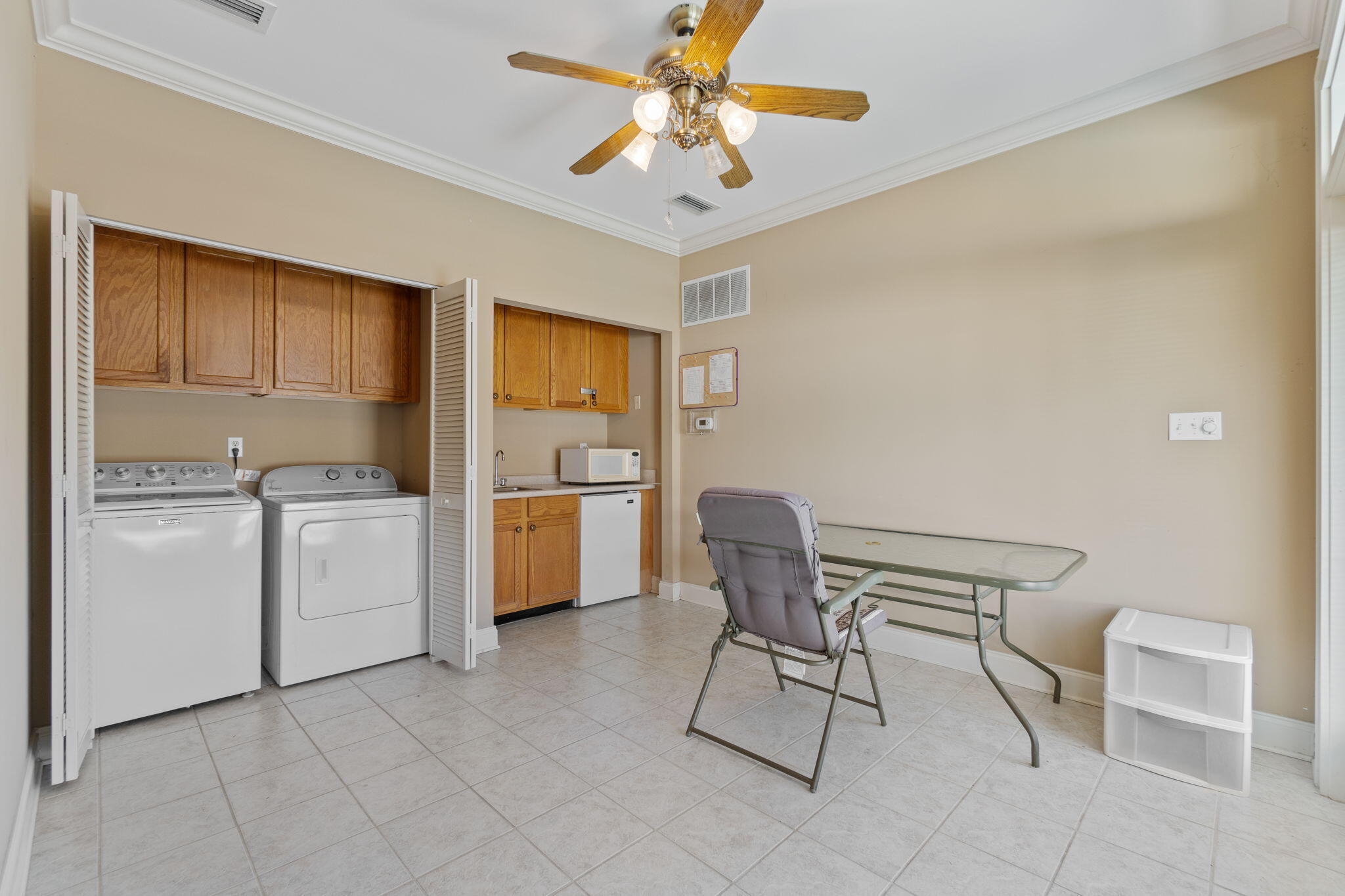 18 E Bradley Street Miramar Beach FL 32550