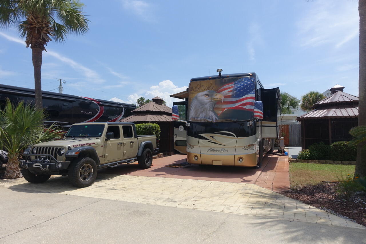 18 E Bradley Street Miramar Beach FL 32550