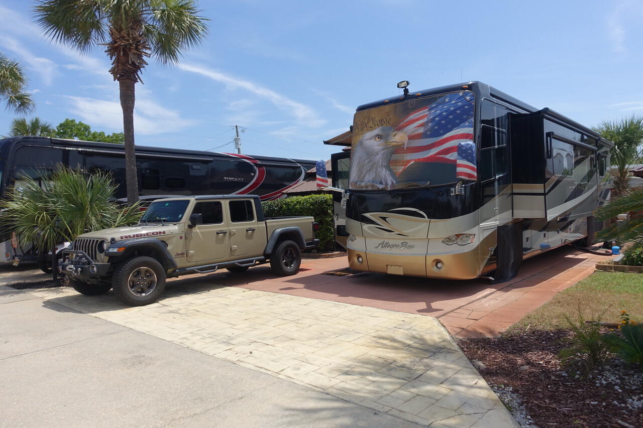18 E Bradley Street Miramar Beach FL 32550