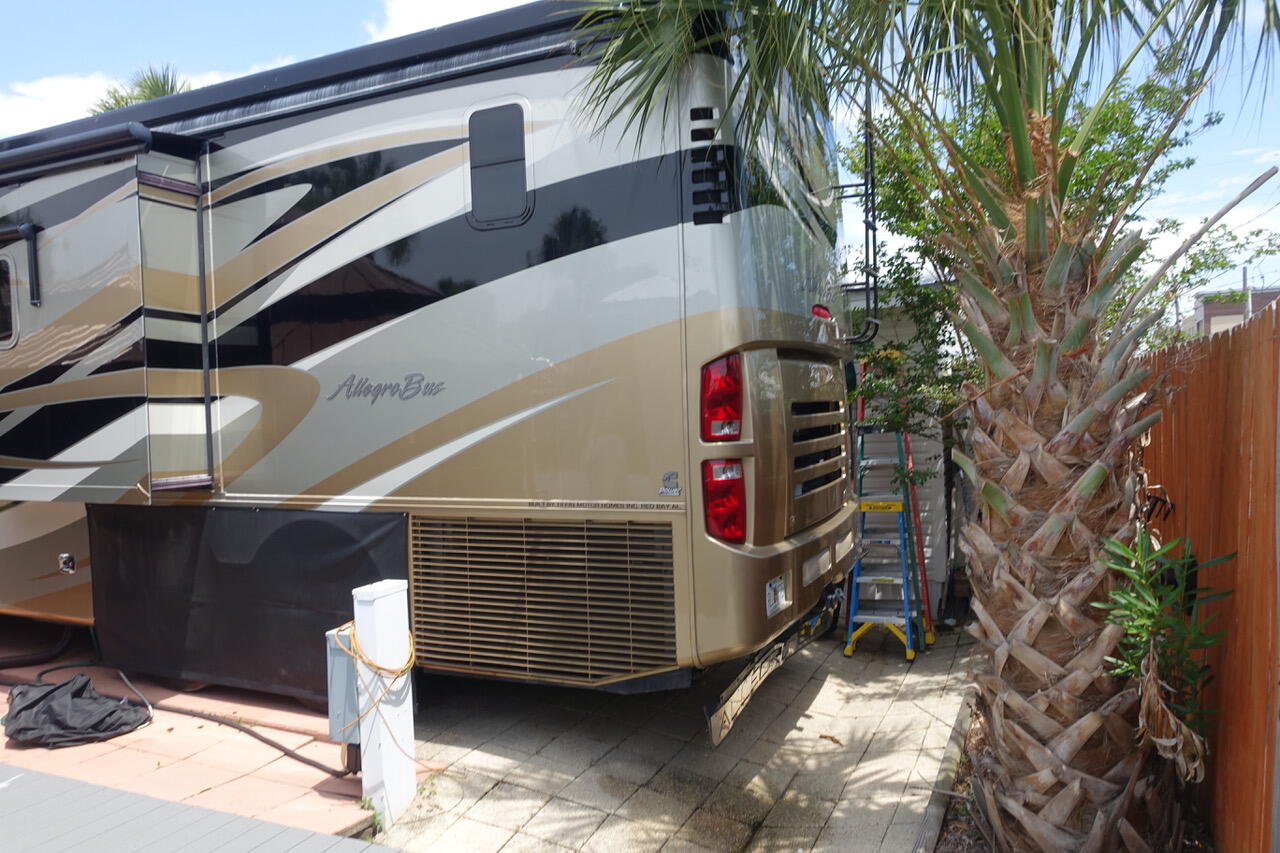 18 E Bradley Street Miramar Beach FL 32550
