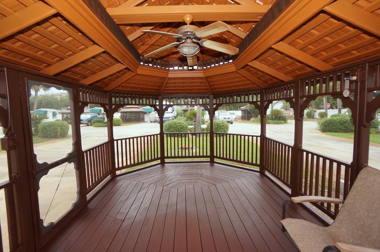 18 E Bradley Street Miramar Beach FL 32550