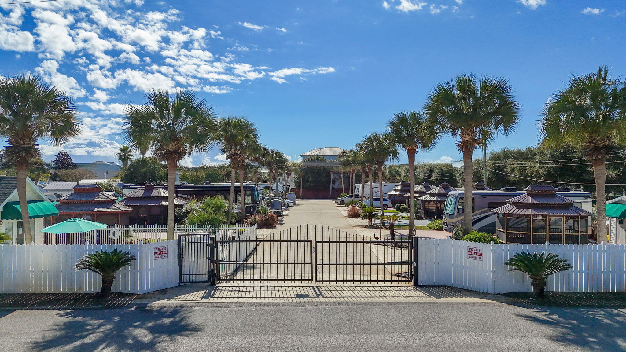 18 E Bradley Street Miramar Beach FL 32550
