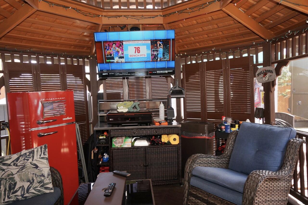 18 E Bradley Street Miramar Beach FL 32550