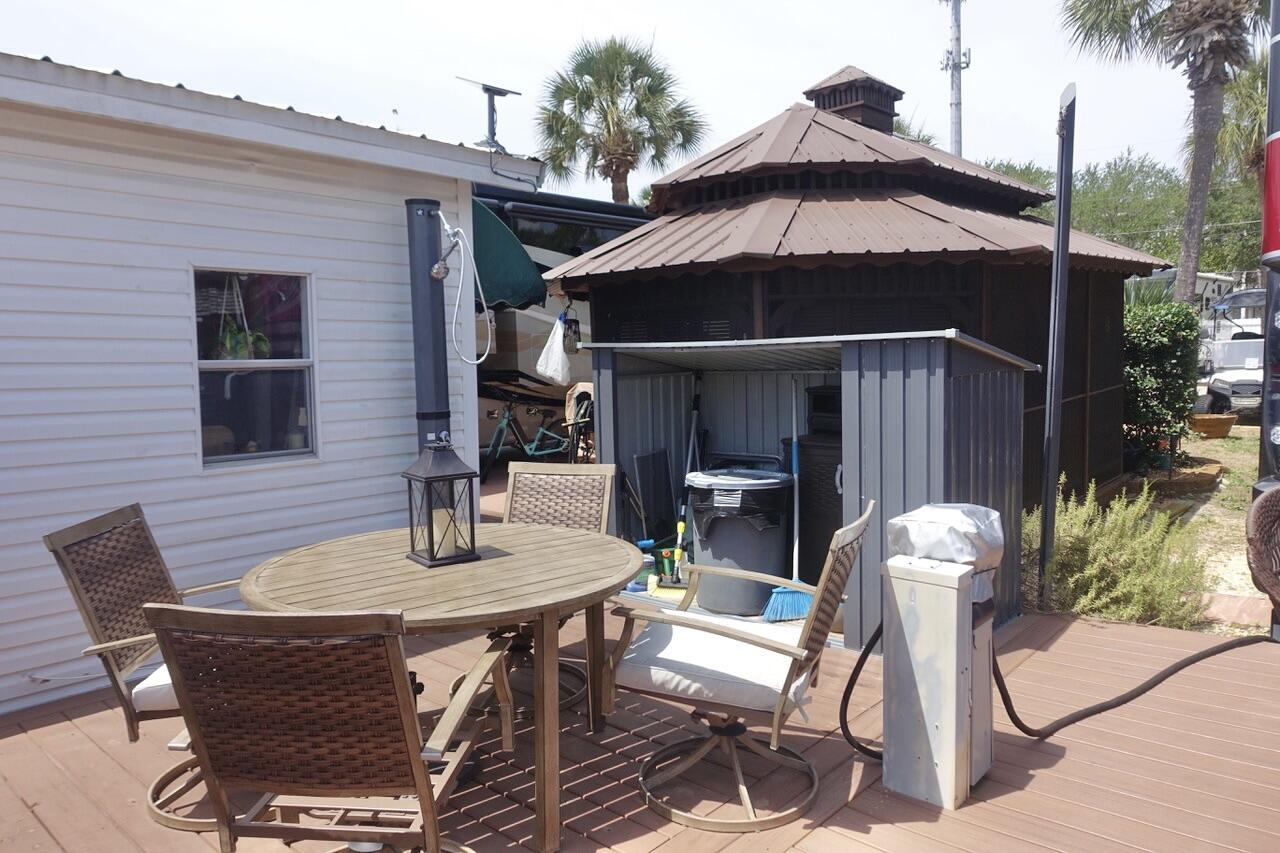 18 E Bradley Street Miramar Beach FL 32550