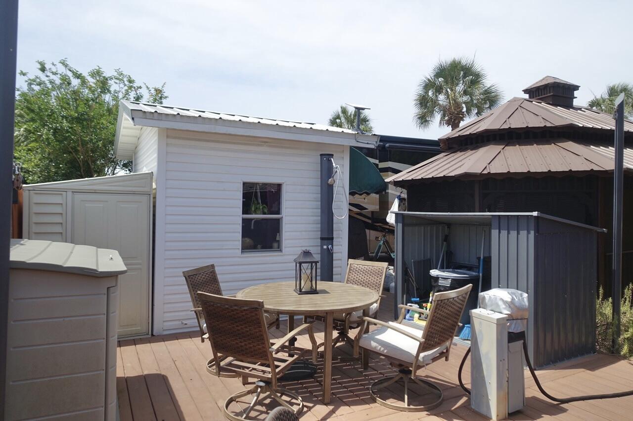 18 E Bradley Street Miramar Beach FL 32550